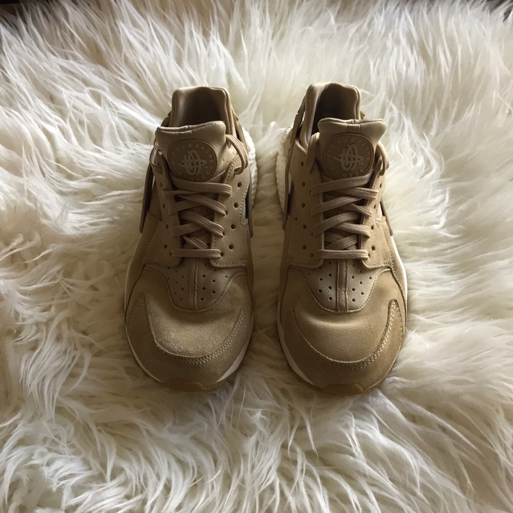 Nike Huaraches